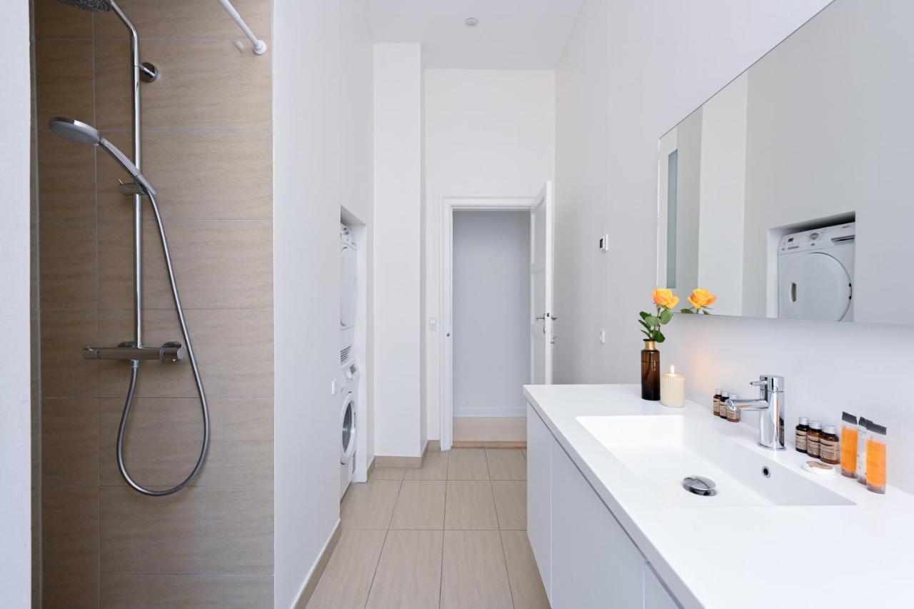 Store Kongensgade 70 Lejlighed København