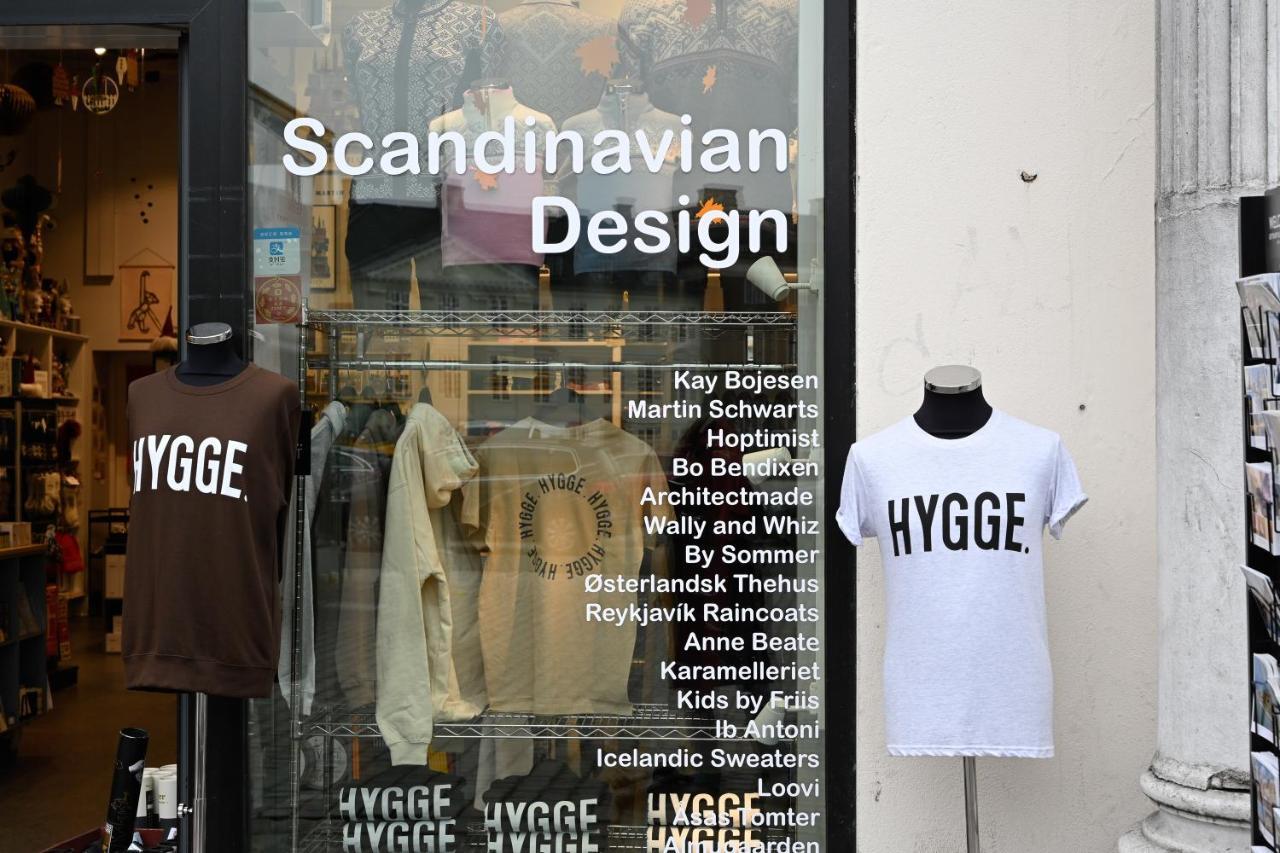 Store Kongensgade 70 Apartment Copenhagen